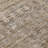 Machine Washable Indoor/Outdoor Xhevrie Brown Rug-1719511414