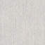 Boutique Refine Texture Wallpaper-110149973