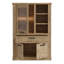 Bayleigh Display Cabinet