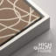 Décoration murale Abstarct-102480432-102480426