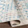 Althelia Indoor Rug