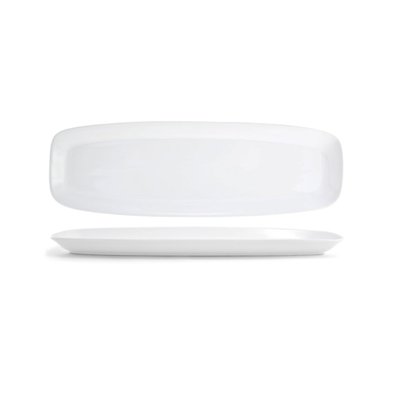 Plateau rectangulaire Mod®, 24 po