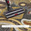 Tapis de qualité supérieure Mid-Century lavable à la machine de qualité supérieure Mayfield AMF2488-131264437-131264439