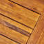 Table basse Modern