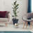 Acia Multipurpose Spotlight-735282479