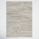 Tamala Area Rug