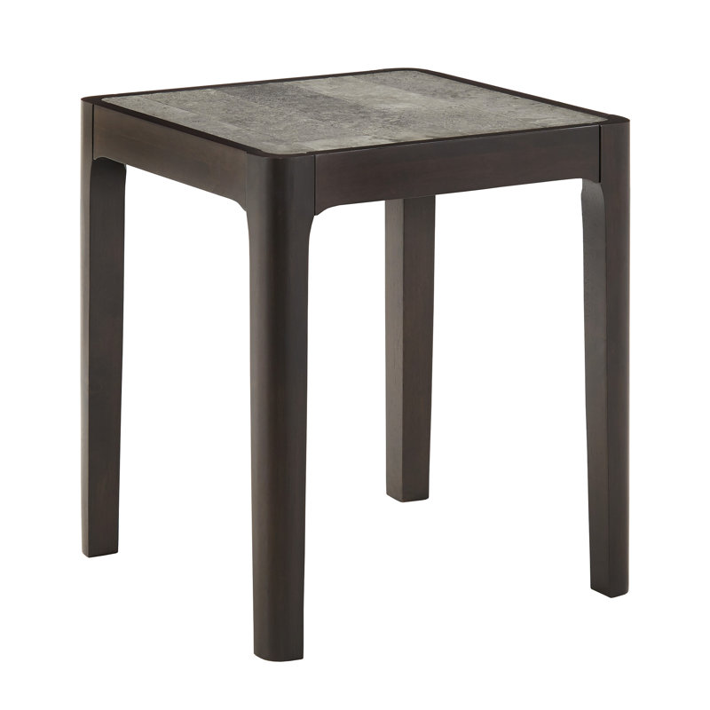 Gaddede End Table