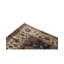 Bakshaish Hand Woven Oriental Area Rug