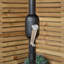 Samuel Alexander Cantilever Parasol-124248526-124248529