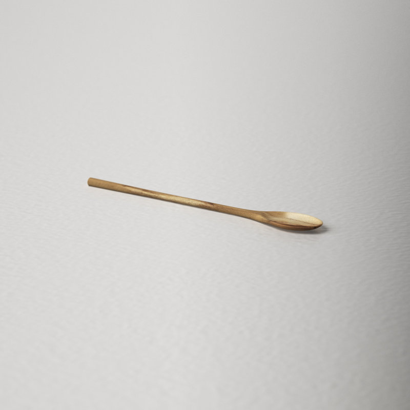 Majka Specialty Spoon