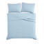 Ensemble de courtepointe en coton-98765483-98765477