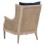 Fauteuil Domenic-1824633024