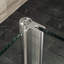 Honaye Rectangular Shower Enclosure-1005563445