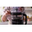 KitchenAid® 13-Cup Food Processor-57370139