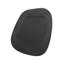 Nova Free Form Iron Mirror-1153795131