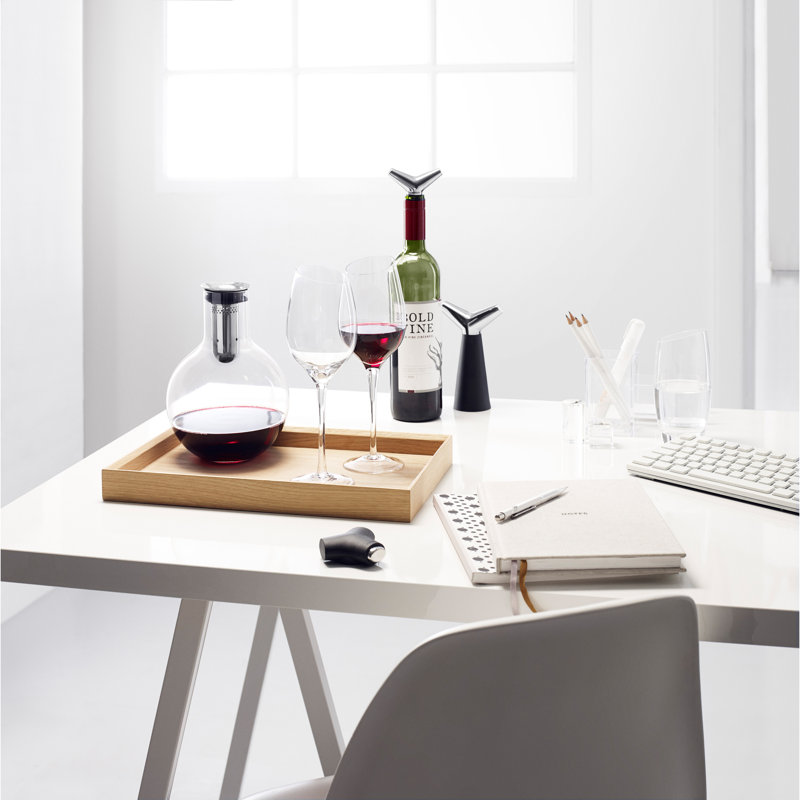 0.75L Carafe