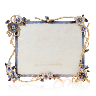 Metal Picture Frame