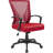 Chair Task Chair-113005488