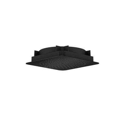 Citterio C Rain Shower Head