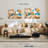 Lilie Great Hypostyle Hall Columns-111890451