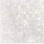 Backsplash Mother of Pearl Tile