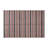 HorizontalStripes Beige Indoor and Outdoor Area Rug-1276833403
