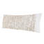 Drazen Textured Cotton Blend Throw Pillow-1508633430