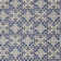 Aloha  Geometric Blue Indoor/Outdoor Area Rug