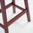 Clauson Solid Wood Counter Stool-1536710632