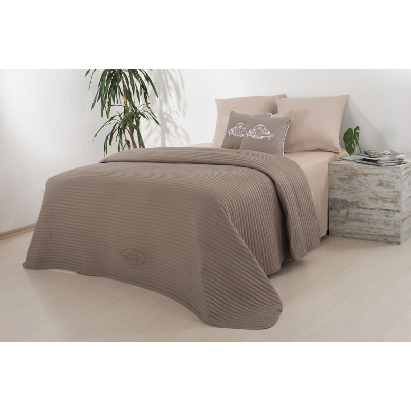 Square Throw Cushion