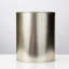 Round Lamp Shade-50636626-36757624