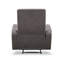 Fauteuil inclinable manuel Aldah-86935684