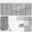 TV Stand-1157184865-1157184866