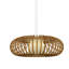 Balloon 1 - Light Pendant-1392283903