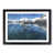 Black Framed selected