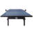 STIGA Advantage Pro25 Table Tennis Table - Tournament Level