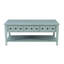 Table basse Alfonzo par Sand & Stable-146375699