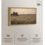 Toile «Hazy Day» par Art Remedy-113215917-113215920