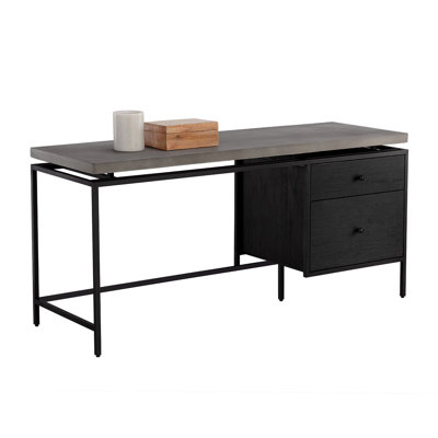 Norwood Desk