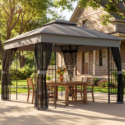 Gazebo