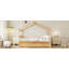 Lit en bois avec couchette-1608921620-1608921609