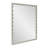 Ailee Rectangle Mirror-381017237