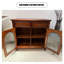 Armoire d'appoint American-Style Retro-259745801