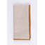 Handmade Dining Linen Set-760268384
