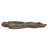 Batur 12.375'' Stoneware Appetizer Plate