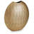 Ceca Geometric Table Vase-100334758