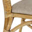 Gabrielson 45cm H Side Chair