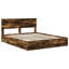 Bed-1779722294-1779722241