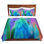  Housses de couette en microfibre China