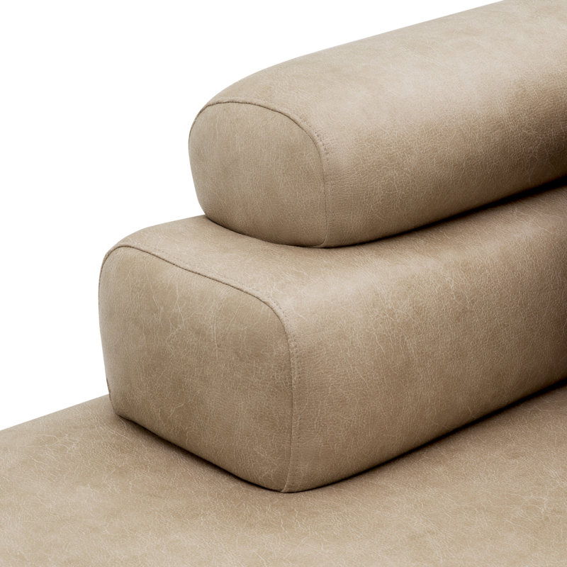 Marvella Sofa